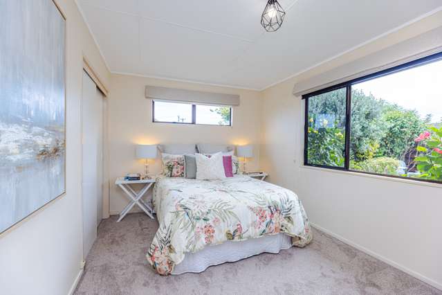 9a Bens Place Springvale_3