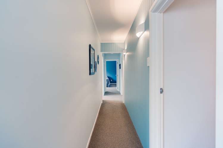 40 Te Hape Road Maunu_22