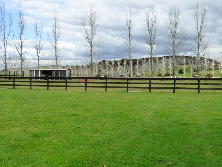 427 Pungaere Road Kerikeri Surrounds_13