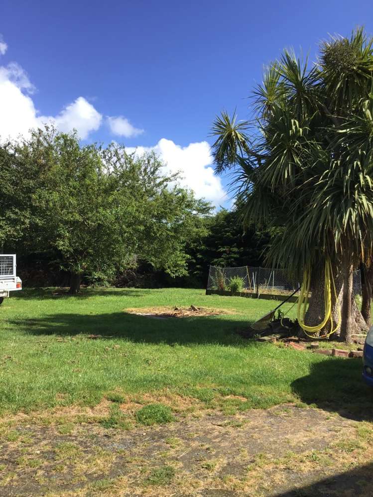 140 Pillans Road Balclutha_4