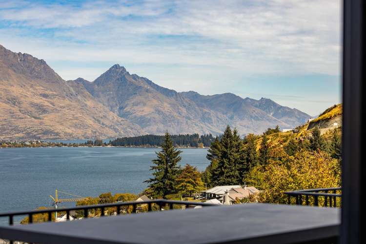 6/64 Marina Drive Frankton_8