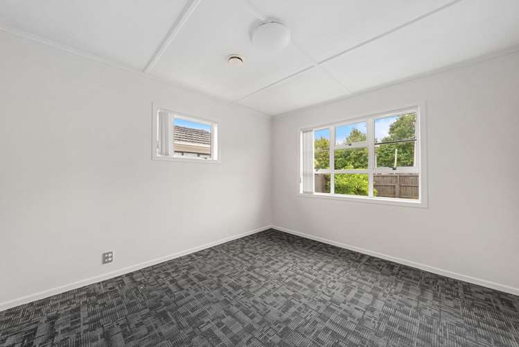 39 Walters Street Takanini_13
