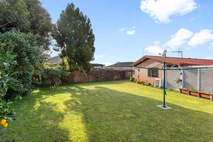 35 Manuka Street Matamata_17
