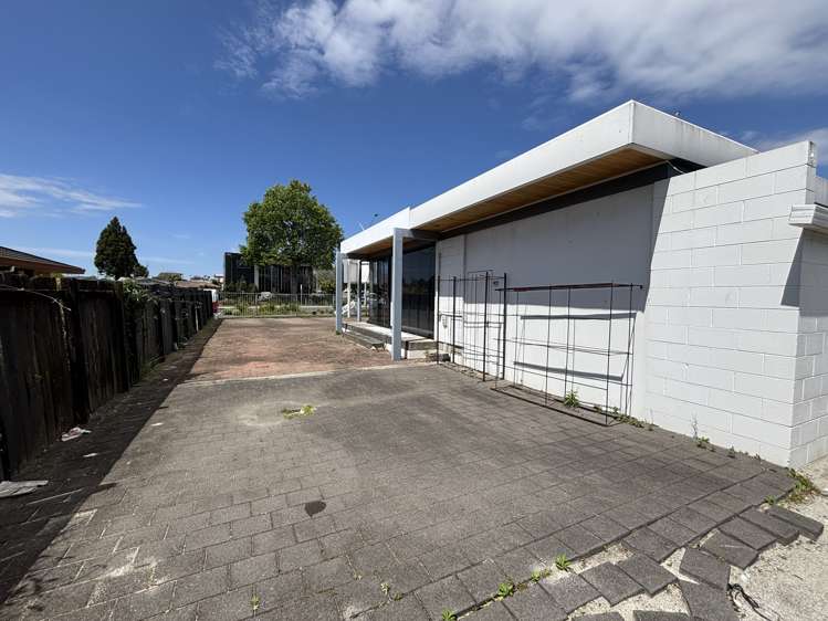 Front Tenancy/151 Sixteenth Avenue South Tauranga South_4