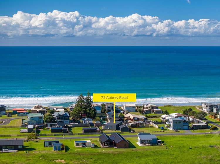 72 Aubrey Road Pataua North_39