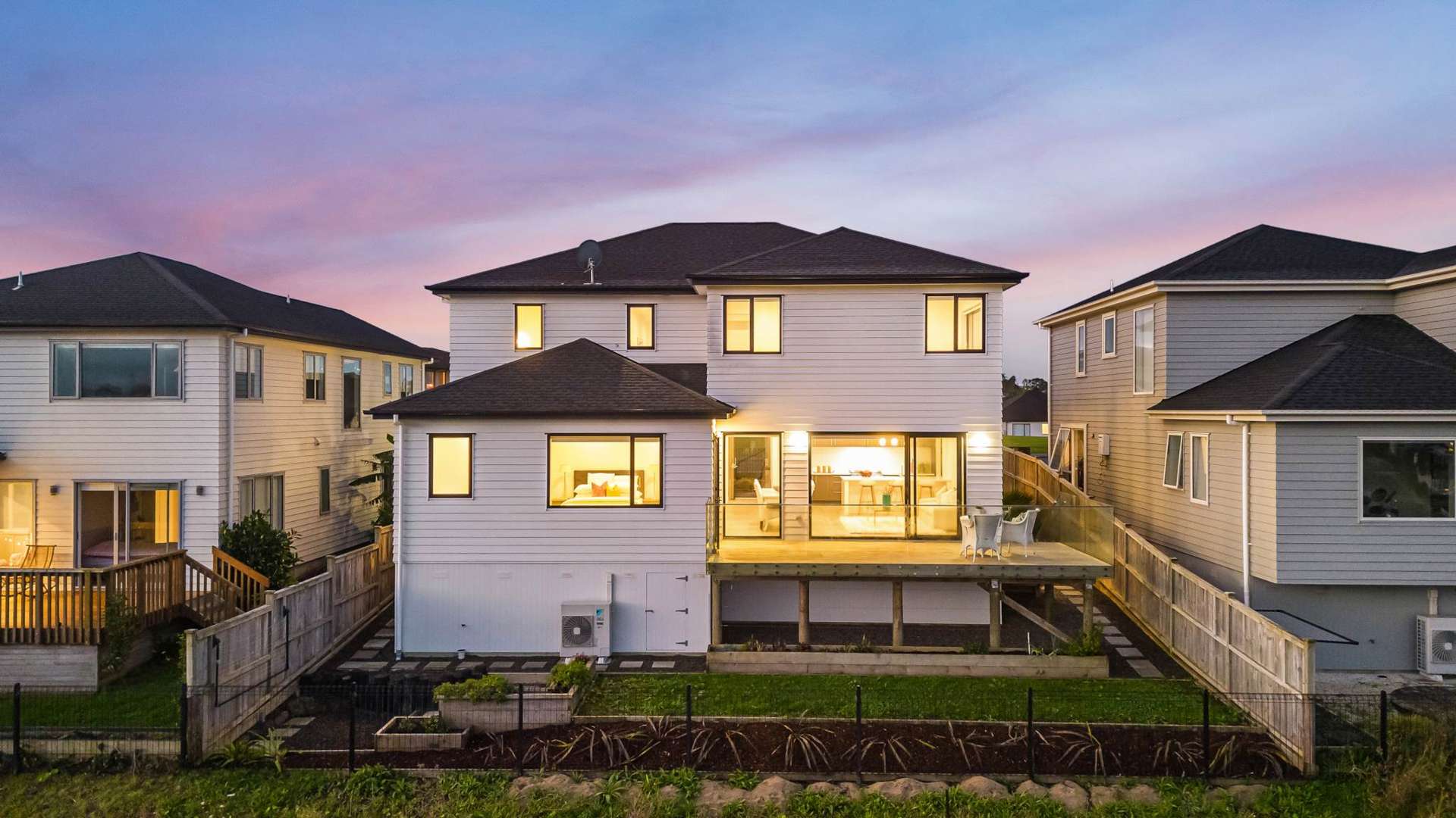 43 Davey Crescent Millwater_0