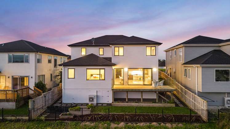 43 Davey Crescent Millwater_20