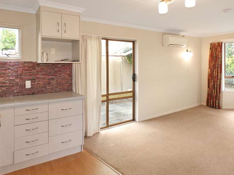 17 Whittaker Street Foxton_8