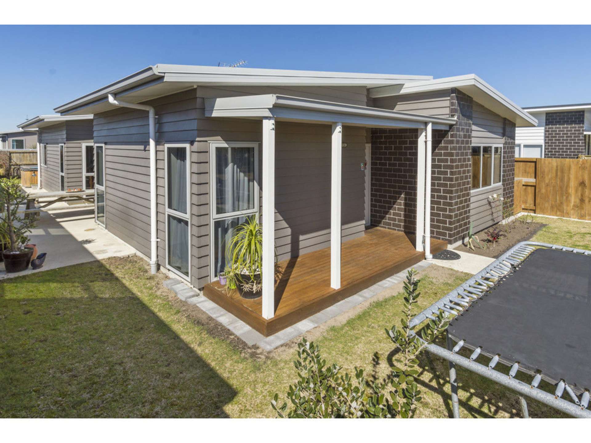 4 Coprosma Close Papamoa_0