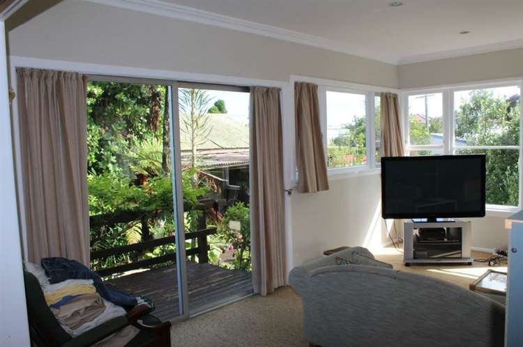 139 Weraroa Road Levin_4