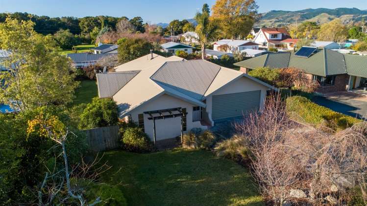 12 Stagg Place Brightwater_1