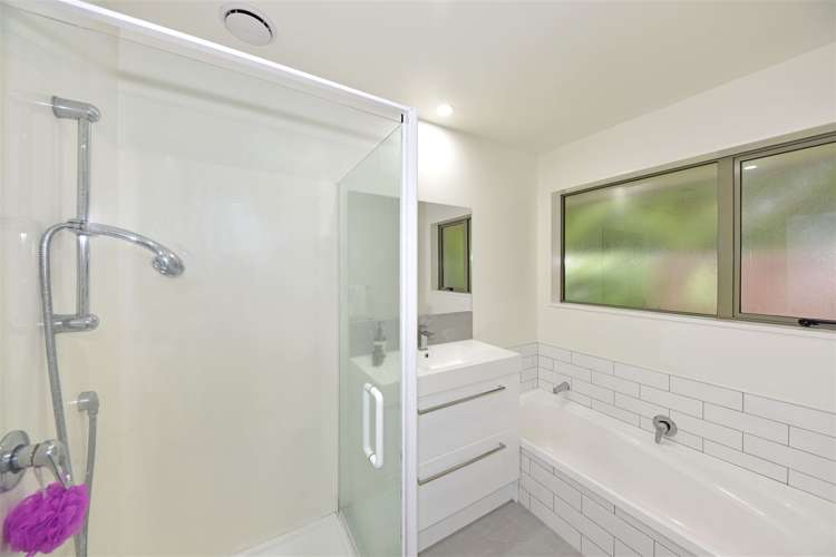 37 Ernest Gray Place Halswell_12