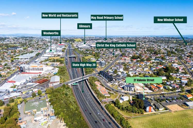 6/21 Valonia Street New Windsor_33