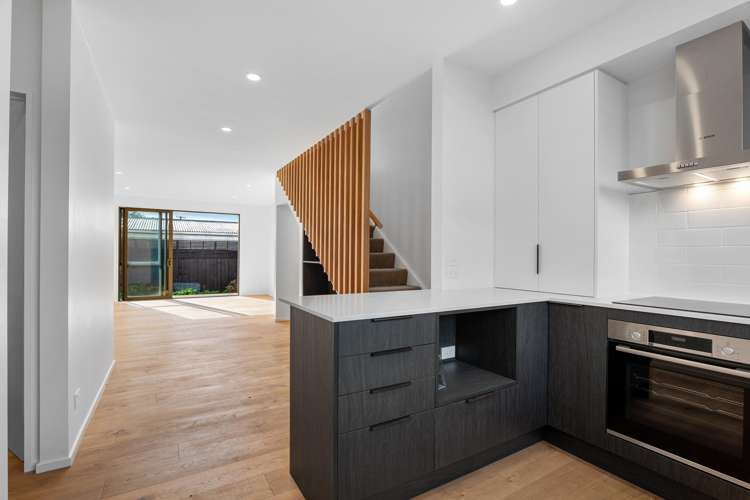 2/26 Horner Street Papanui_14