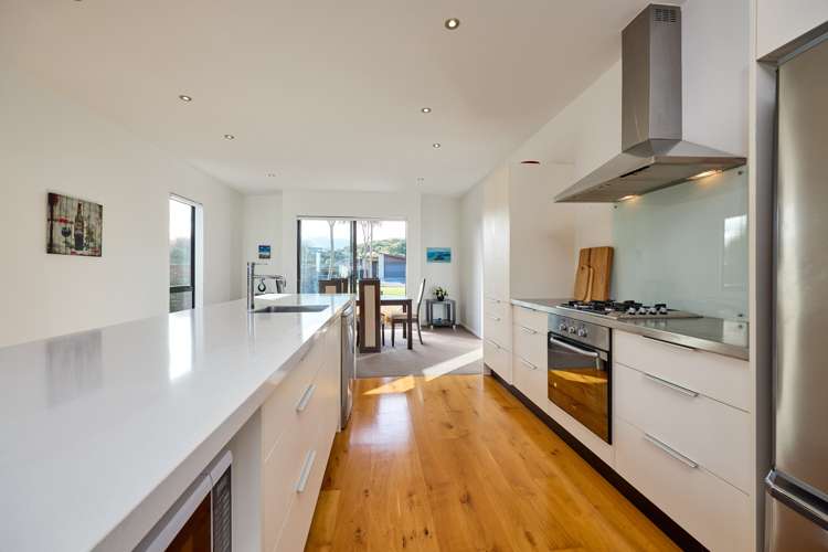 5 Mcrae Gardens Kaikoura_6