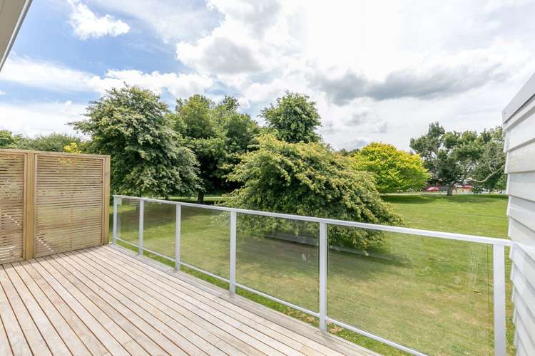 12B Greensboro Street Hamilton East_10