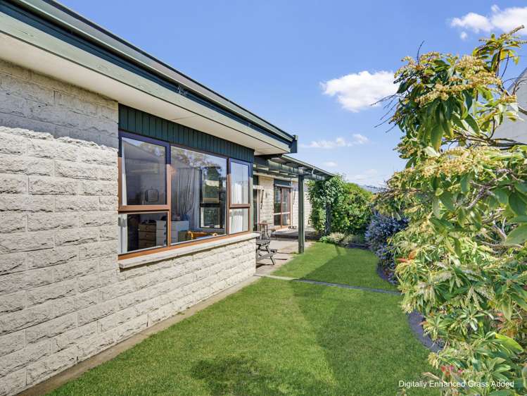 10 Rushleigh Crescent Renwick_12