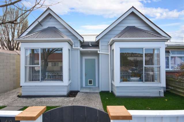 40 Eastbourne Street Caversham_2