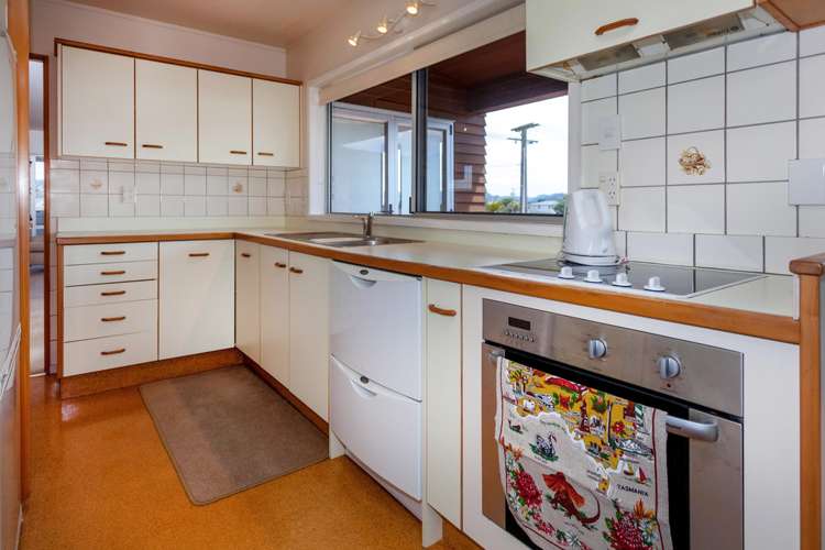 100 Bond Street Whangamata_16