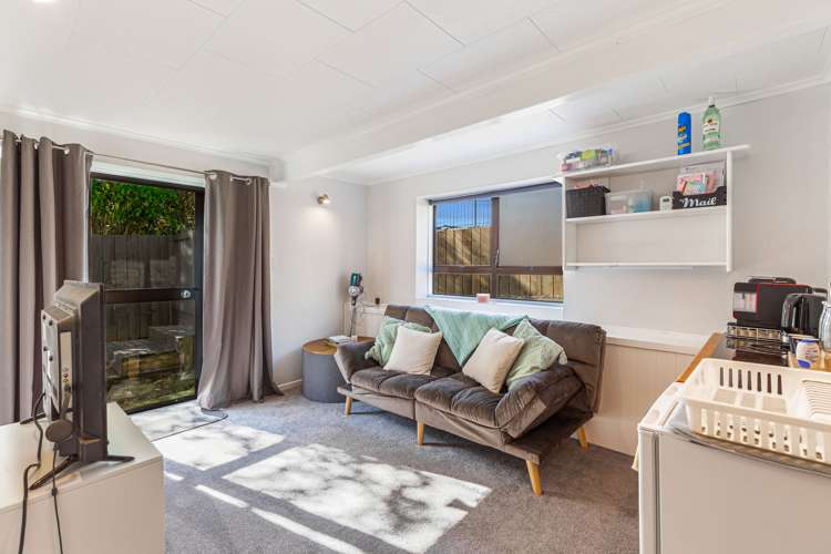 34 Oneills Road Swanson_14