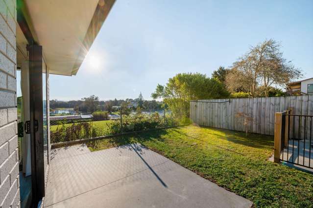 98D Forest Lake Road Forest Lake_1