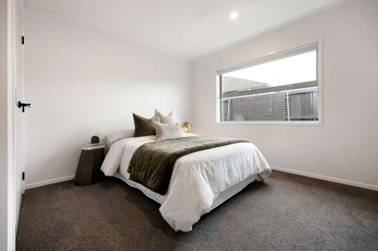 13 Hatric Road Chartwell_19