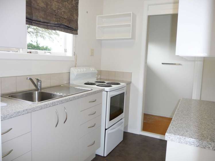 59a Hobson Street New Plymouth Central_1