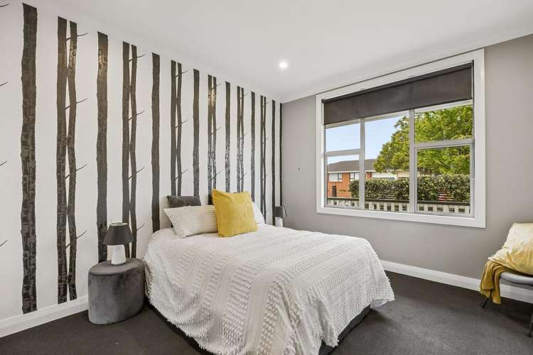 16 Mills Street Saint Kilda_12