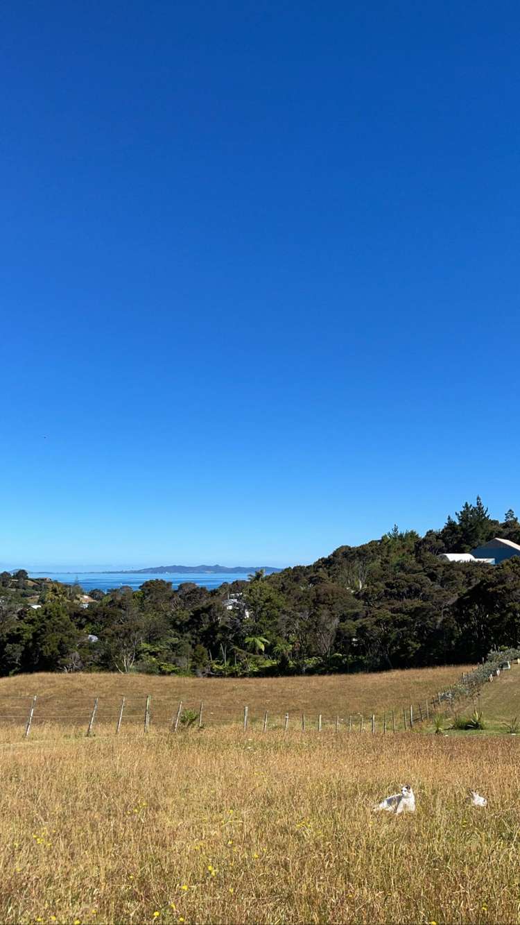 211c Cable Bay Block Road Cable Bay_20