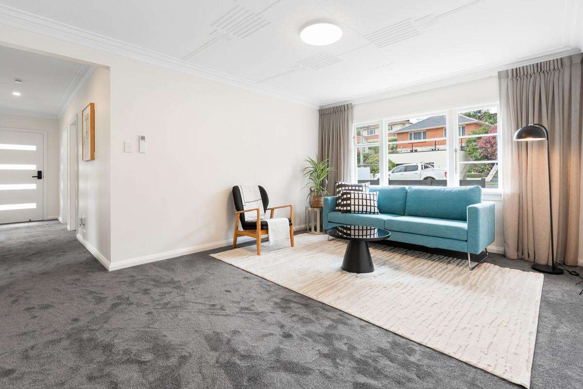 195 Helensburgh Road_3