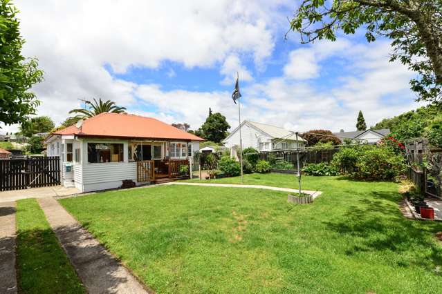 21 Galway Avenue Hamilton East_1