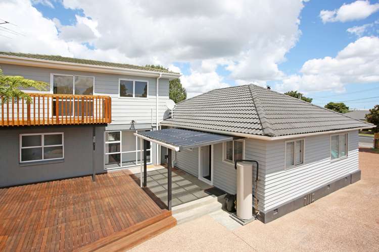 21 View Road Papakura_19