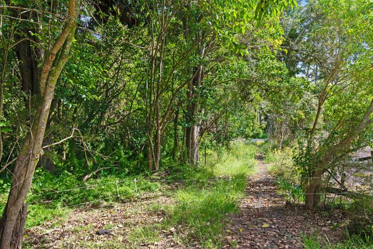 22 Mcdonald Mine Road Huntly_9