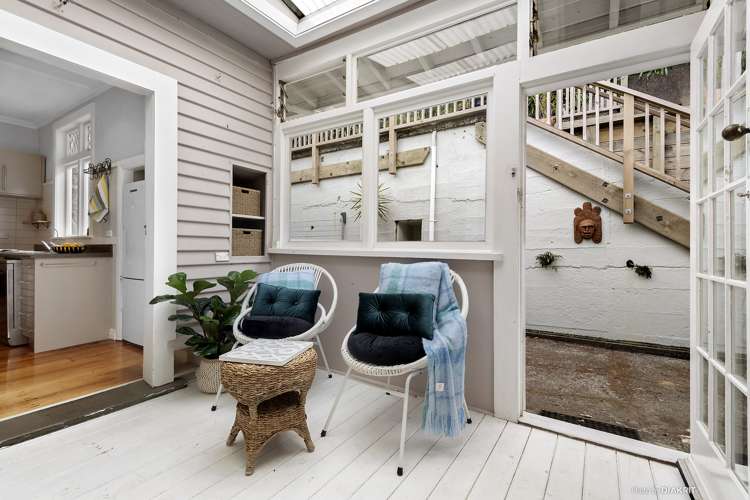 565 Broadway Miramar_7