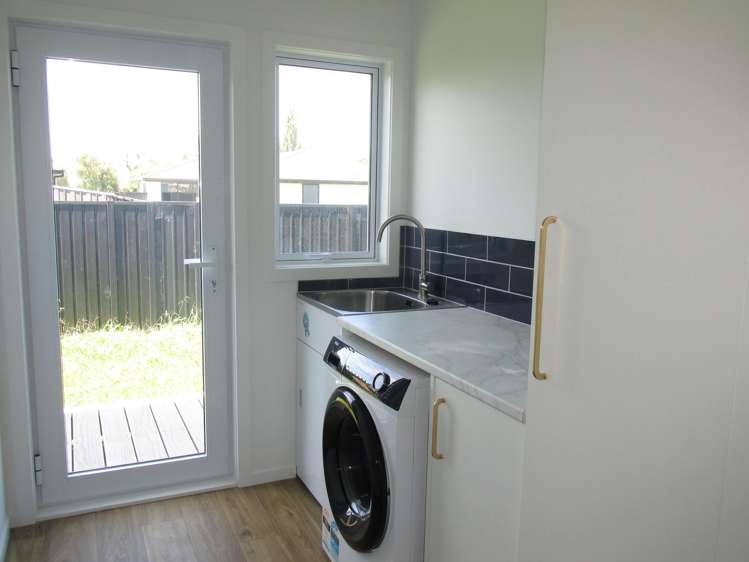 129 Mclean street Wairoa_11