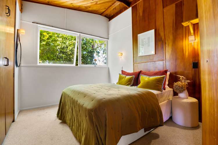 18 Northboro Road Hauraki_20