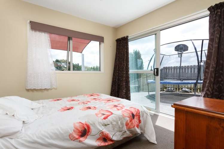 4 Atkins Way Ohauiti_14