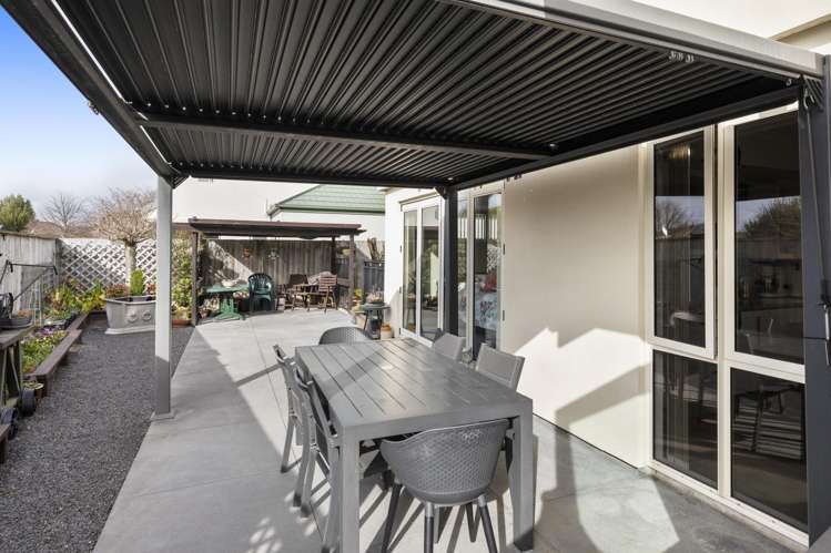15 Becmead Drive_5