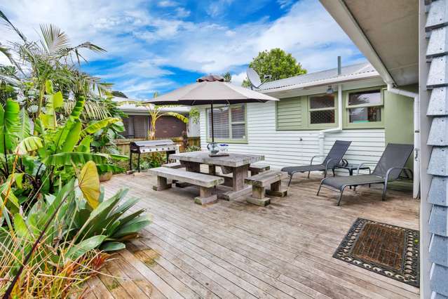 127 Rowandale Avenue Manurewa_1