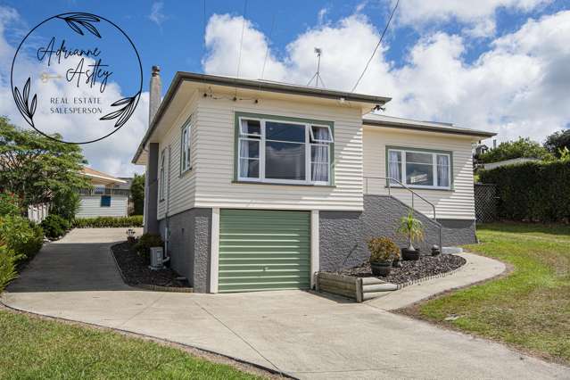 182 Hokianga Road Dargaville_1