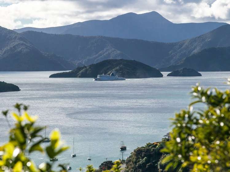 48 Waimarama Street Waikawa_9