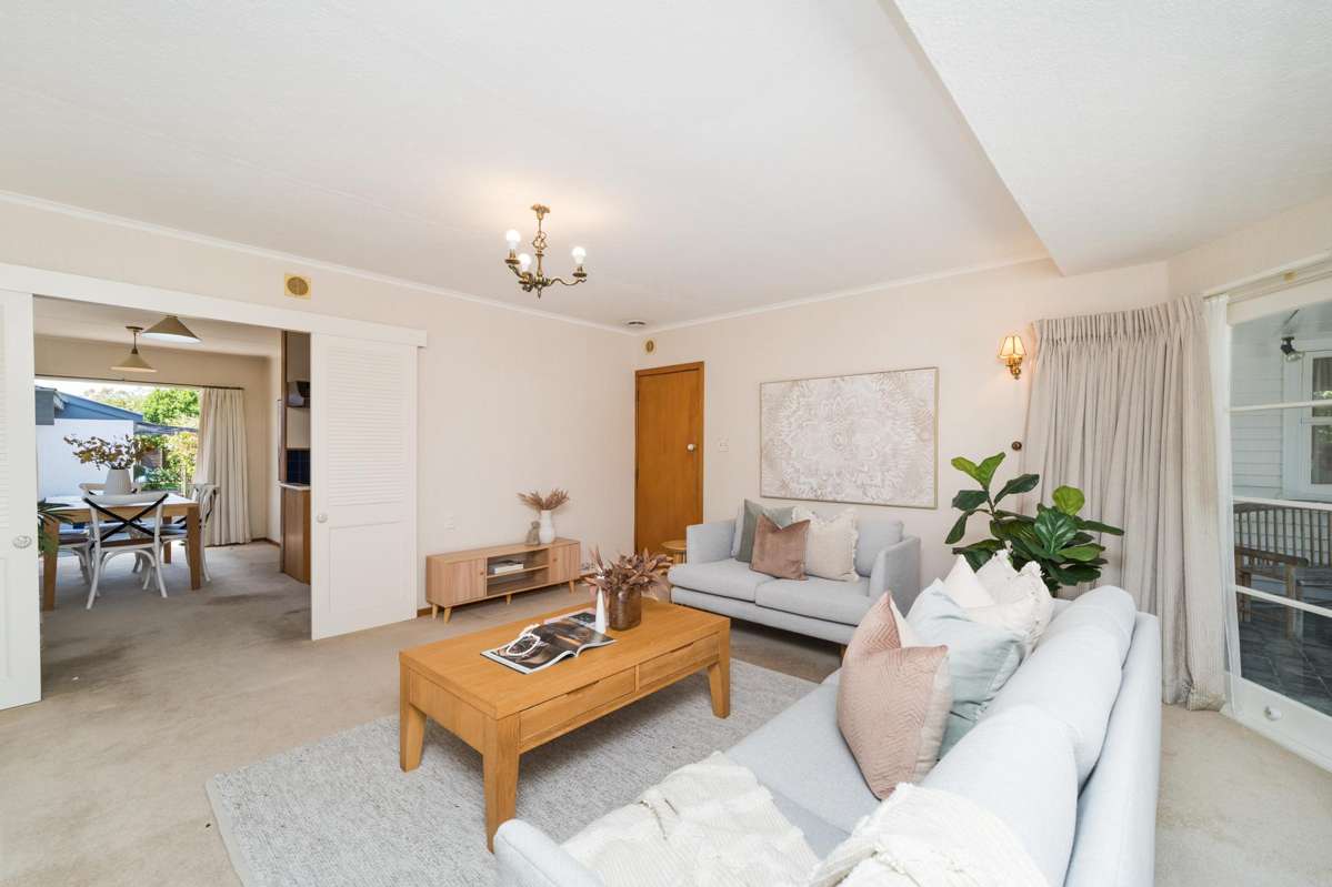 11 Parkland Crescent_4