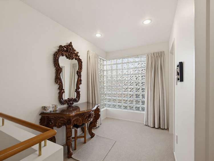 2/4 Bevington Street Avonhead_9