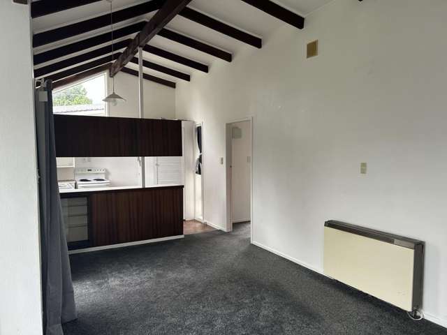 5C Springfield Road Springfield_2