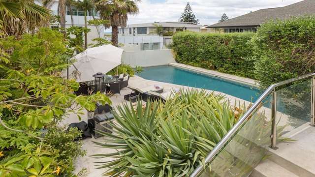 107 Muricata Avenue Mount Maunganui_2