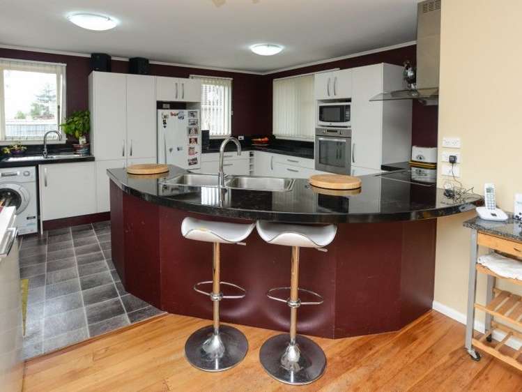 76 Nuffield Avenue Marewa_5