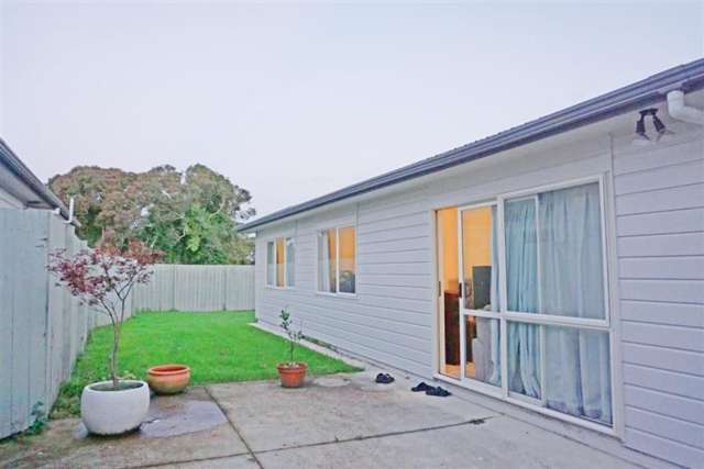 58b Barrack Road Mount Wellington_1