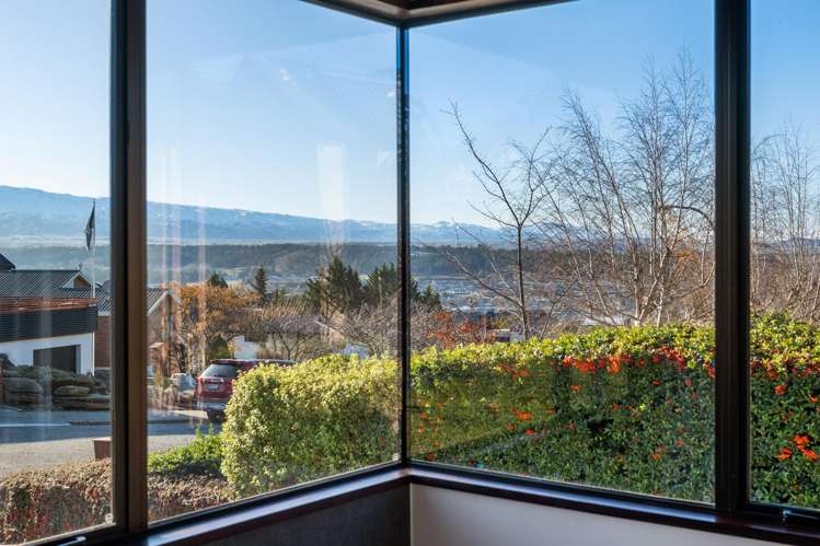 39 Kamaka Crescent Alexandra_6