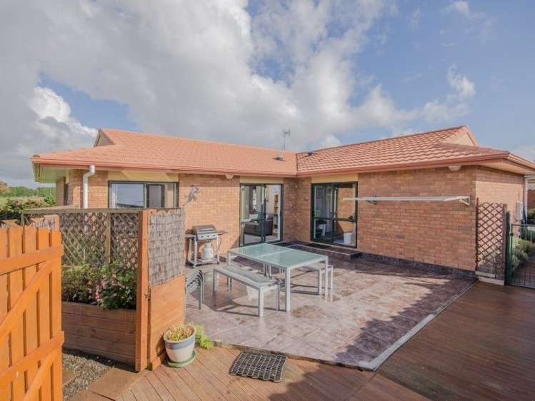 12 Harobed Place Manurewa_6