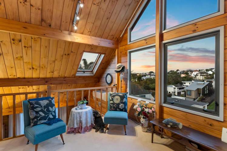 3/62 Rukutai Street Orakei_14